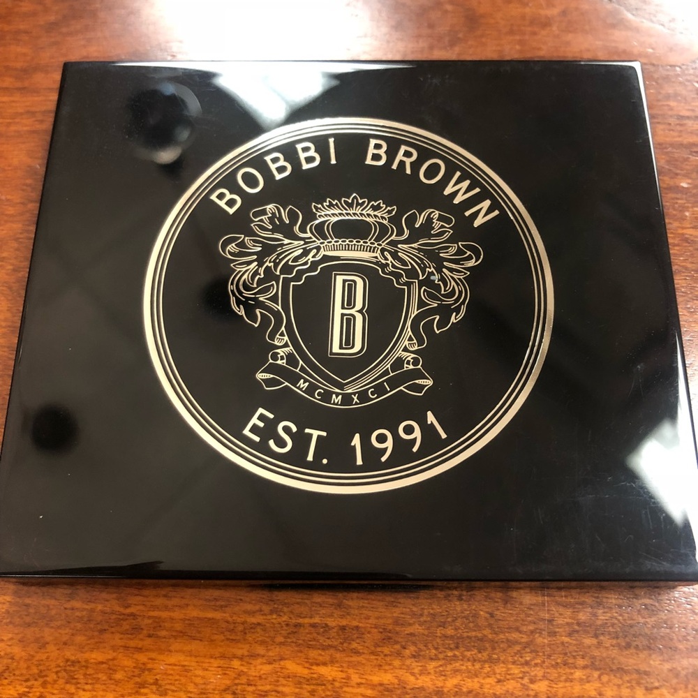 Never Been Used Bobbi Brown Eyeshadow